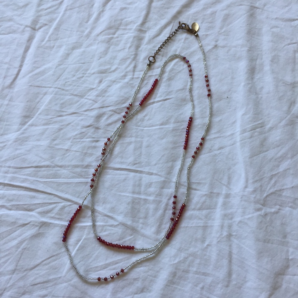 FREE WITH PURCHASE